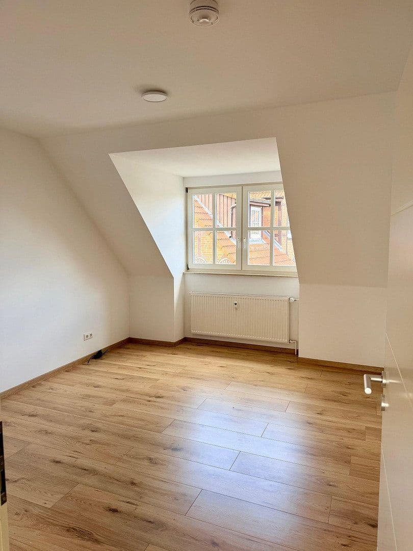 Prodej bytu 2+1 63 m², Wedemarkstraße 19a, Wedemark, Dolní Sasko Prodej bytu 2+1 63 m², Wedemarkstraße 19a, Wedemark, Dolní Sasko