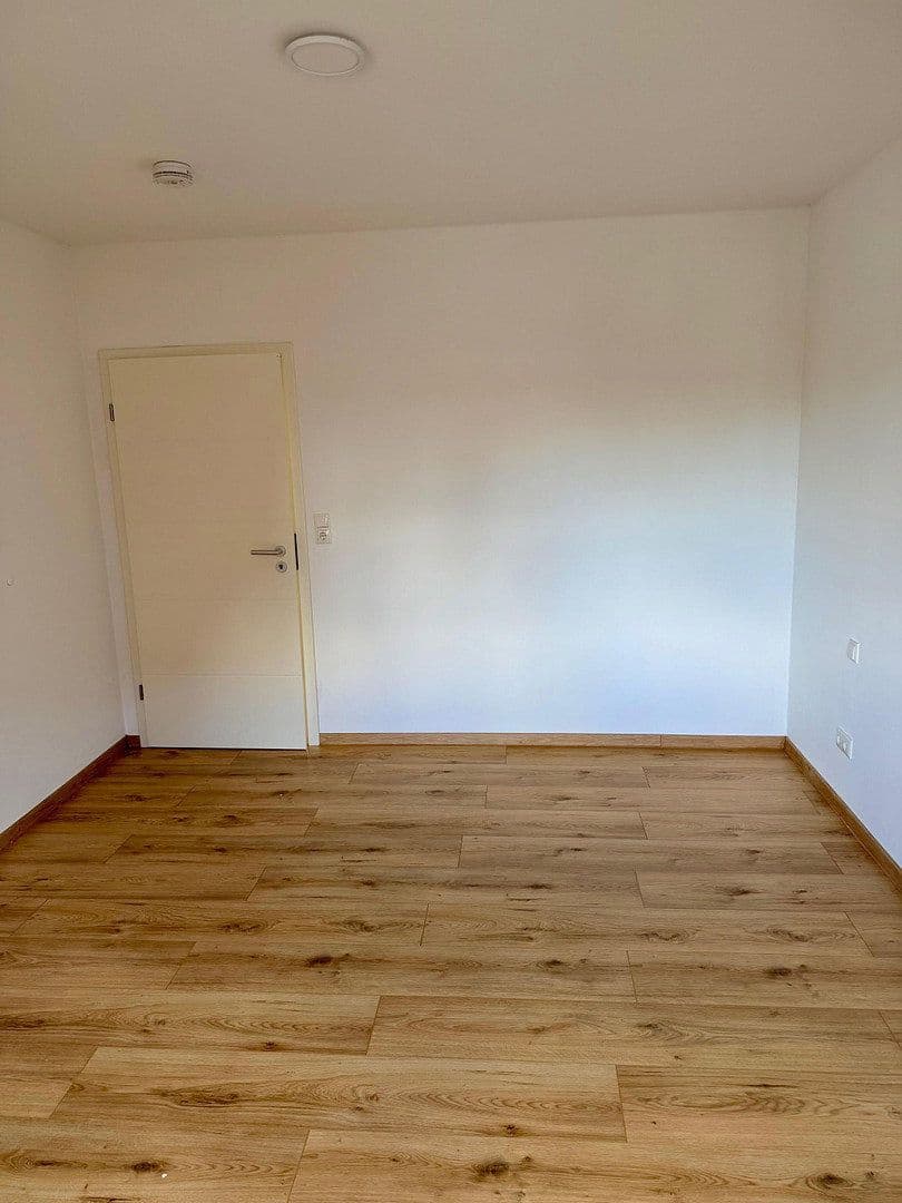 Prodej bytu 2+1 63 m², Wedemarkstraße 19a, Wedemark, Dolní Sasko Prodej bytu 2+1 63 m², Wedemarkstraße 19a, Wedemark, Dolní Sasko