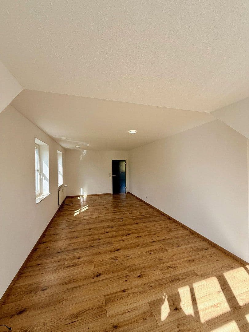 Prodej bytu 2+1 63 m², Wedemarkstraße 19a, Wedemark, Dolní Sasko Prodej bytu 2+1 63 m², Wedemarkstraße 19a, Wedemark, Dolní Sasko