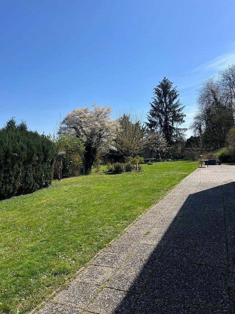 Prodej domu 292 m², pozemek 3.012 m², Neudenau, Bádensko-Württembersko Prodej domu 292 m², pozemek 3.012 m², Neudenau, Bádensko-Württembersko