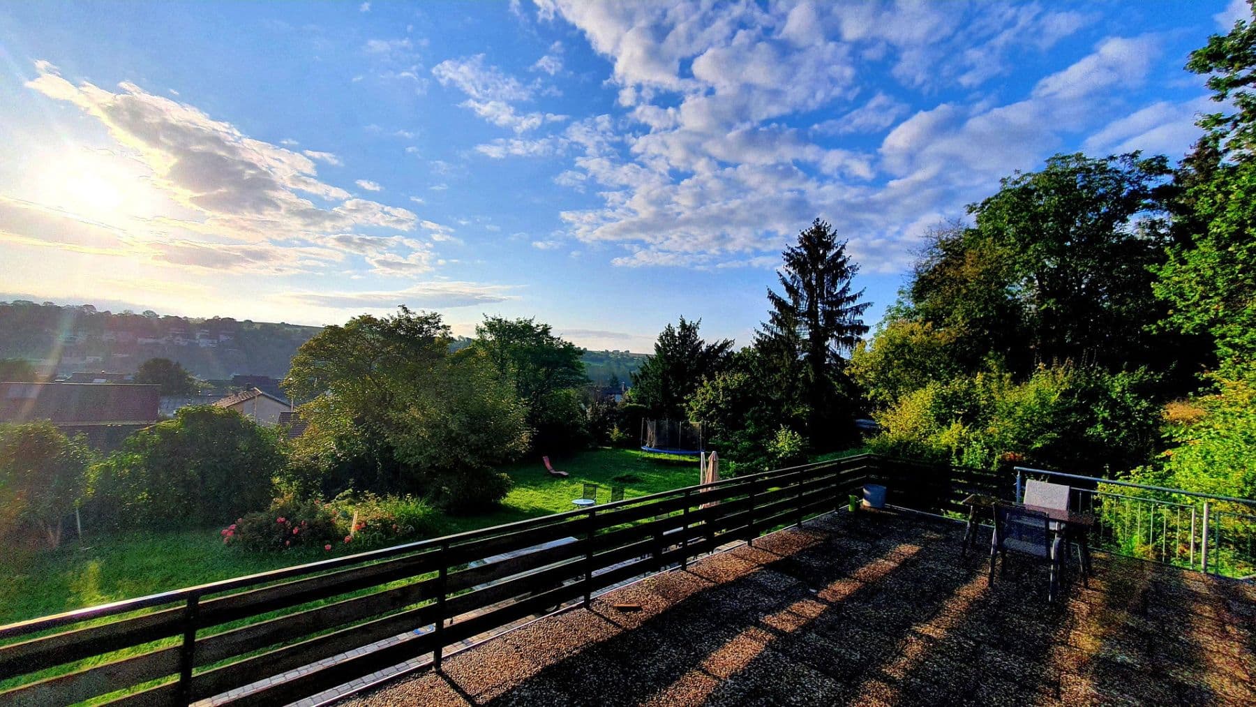 Prodej domu 292 m², pozemek 3.012 m², Neudenau, Bádensko-Württembersko Prodej domu 292 m², pozemek 3.012 m², Neudenau, Bádensko-Württembersko