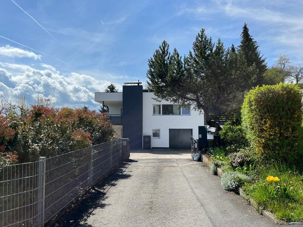 Prodej domu 292 m², pozemek 3.012 m², Neudenau, Bádensko-Württembersko Prodej domu 292 m², pozemek 3.012 m², Neudenau, Bádensko-Württembersko