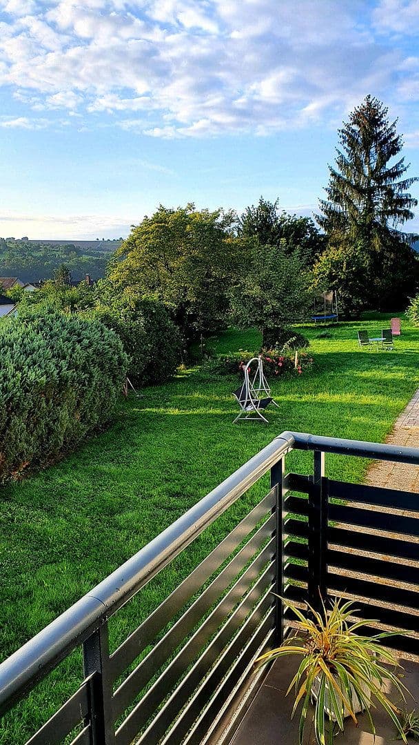Prodej domu 292 m², pozemek 3.012 m², Neudenau, Bádensko-Württembersko Prodej domu 292 m², pozemek 3.012 m², Neudenau, Bádensko-Württembersko