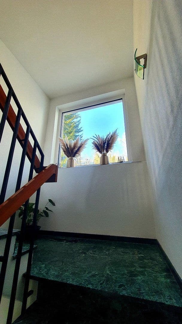 Prodej domu 292 m², pozemek 3.012 m², Neudenau, Bádensko-Württembersko Prodej domu 292 m², pozemek 3.012 m², Neudenau, Bádensko-Württembersko