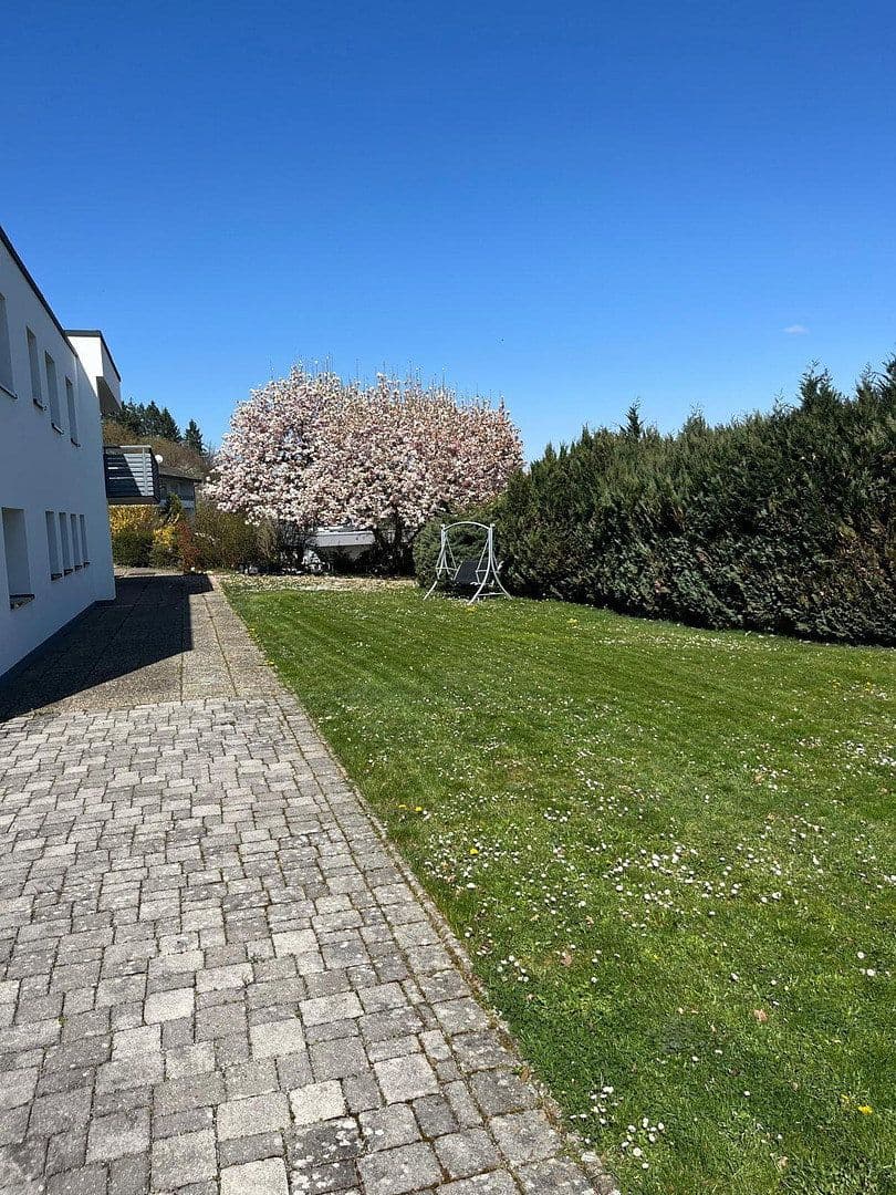Prodej domu 292 m², pozemek 3.012 m², Neudenau, Bádensko-Württembersko Prodej domu 292 m², pozemek 3.012 m², Neudenau, Bádensko-Württembersko