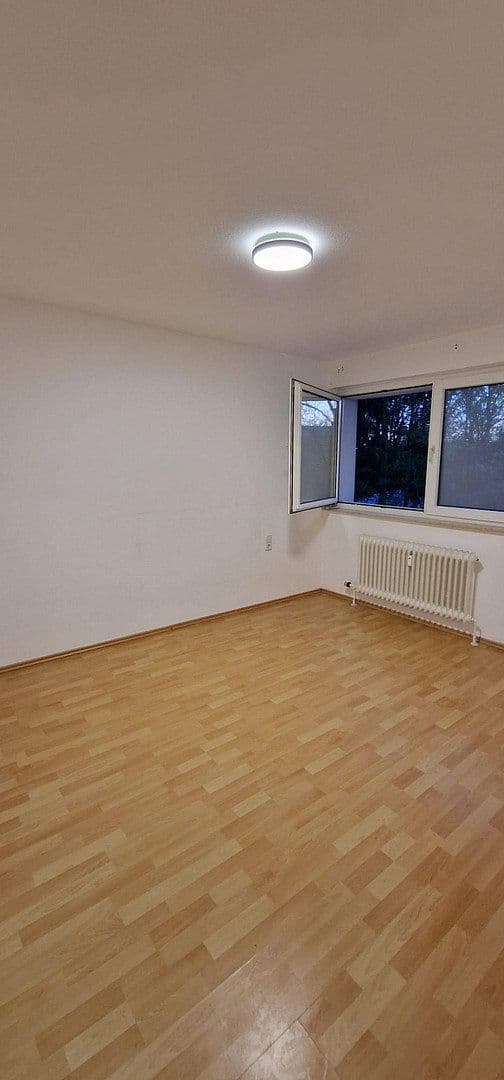 Pronájem bytu 2+1 56 m², Düsseldorfer Straße 4, Wiesbaden, Hessen Pronájem bytu 2+1 56 m², Düsseldorfer Straße 4, Wiesbaden, Hessen