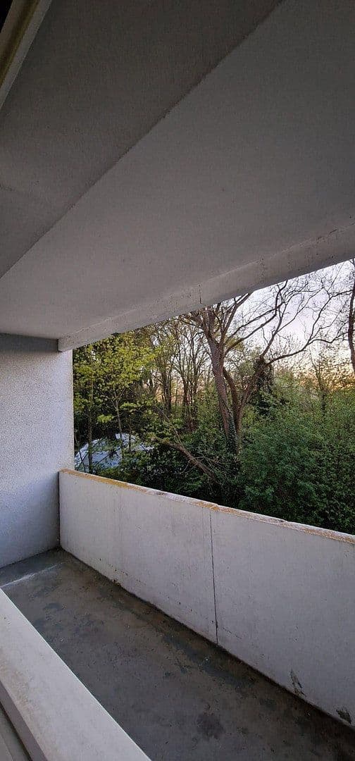 Pronájem bytu 2+1 56 m², Düsseldorfer Straße 4, Wiesbaden, Hessen Pronájem bytu 2+1 56 m², Düsseldorfer Straße 4, Wiesbaden, Hessen