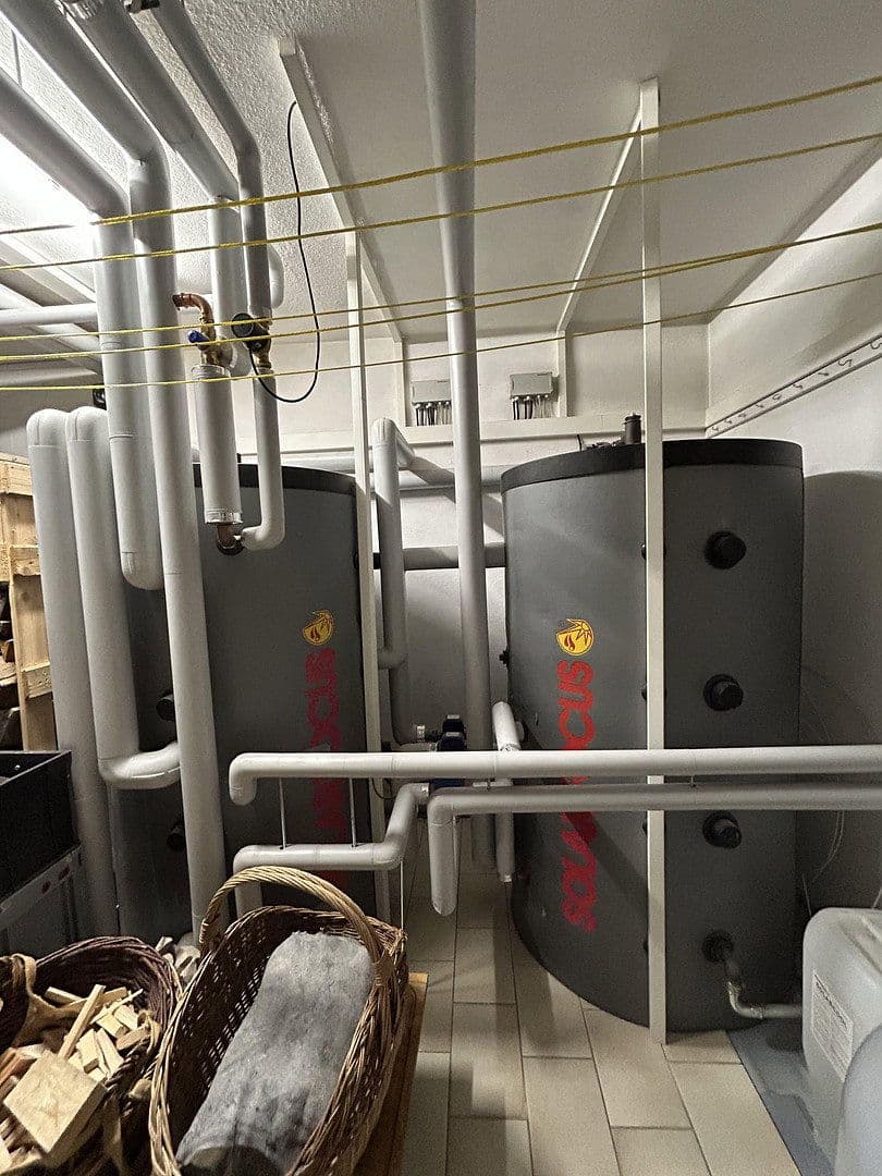 Prodej domu 200 m², pozemek 628 m², Hammersbach, Hessen Prodej domu 200 m², pozemek 628 m², Hammersbach, Hessen