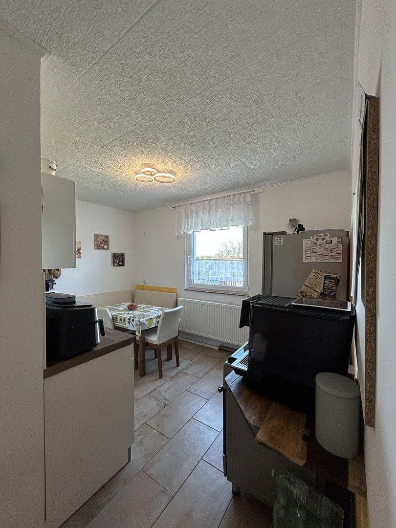 Prodej domu 200 m², pozemek 628 m², Hammersbach, Hessen Prodej domu 200 m², pozemek 628 m², Hammersbach, Hessen