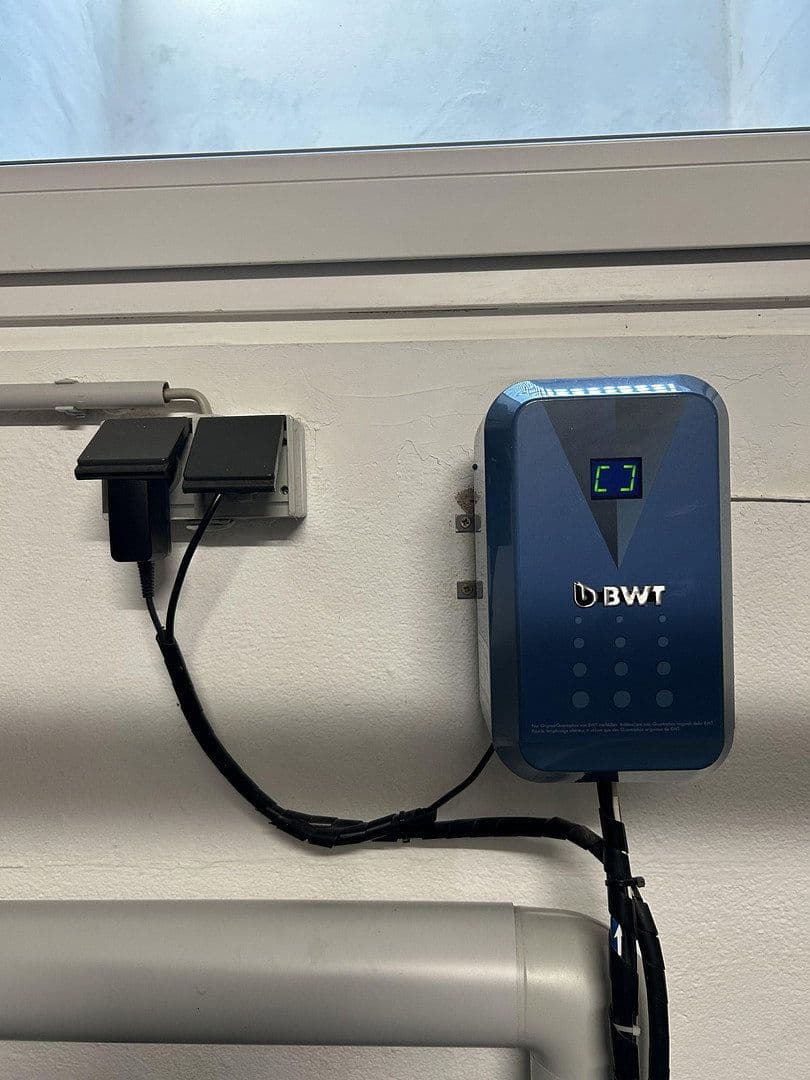 Prodej domu 200 m², pozemek 628 m², Hammersbach, Hessen Prodej domu 200 m², pozemek 628 m², Hammersbach, Hessen