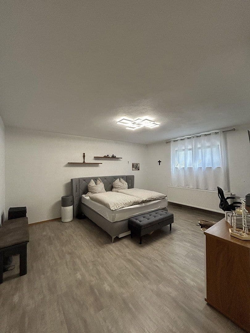 Prodej domu 200 m², pozemek 628 m², Hammersbach, Hessen Prodej domu 200 m², pozemek 628 m², Hammersbach, Hessen