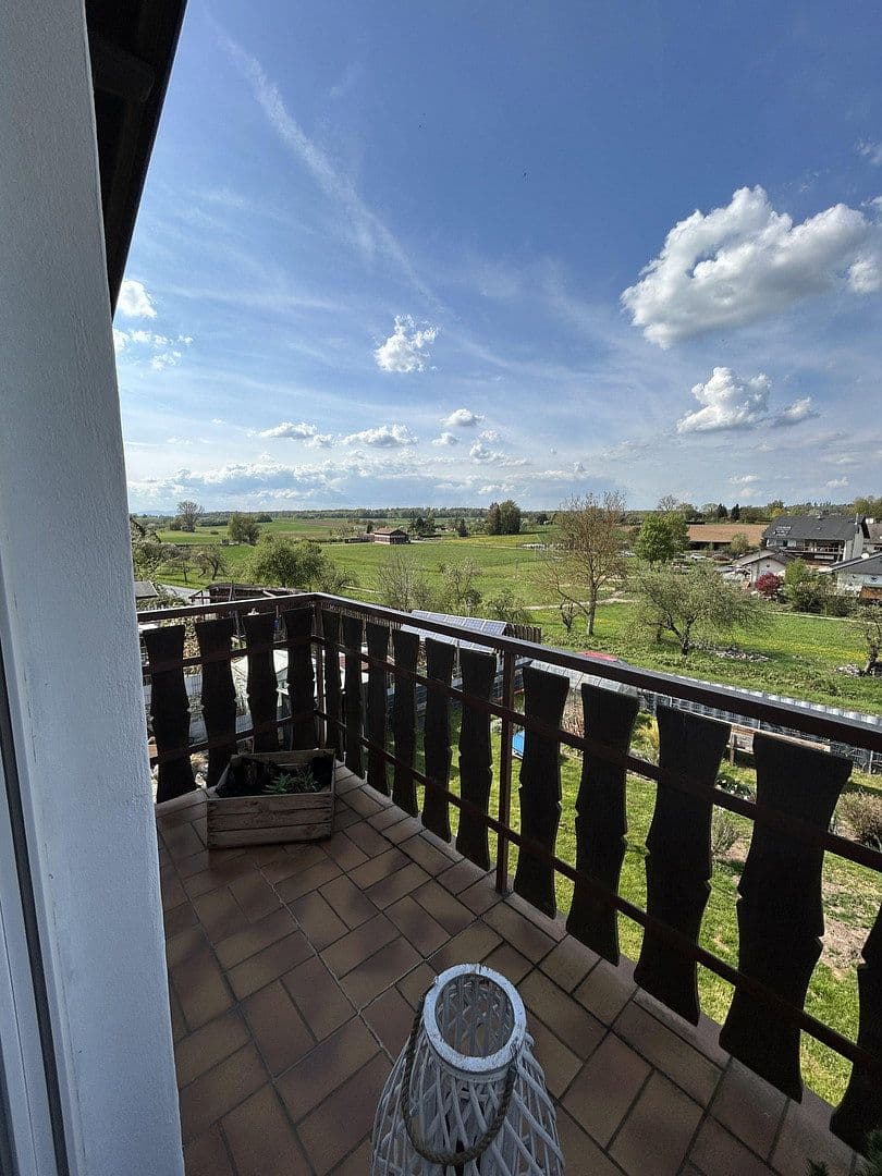 Prodej domu 200 m², pozemek 628 m², Hammersbach, Hessen Prodej domu 200 m², pozemek 628 m², Hammersbach, Hessen