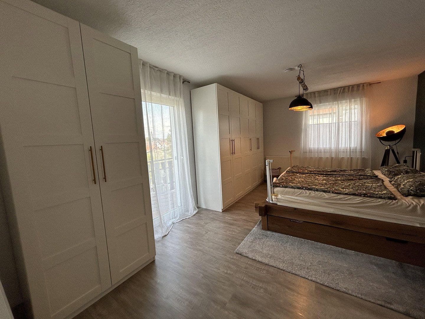 Prodej domu 200 m², pozemek 628 m², Hammersbach, Hessen Prodej domu 200 m², pozemek 628 m², Hammersbach, Hessen