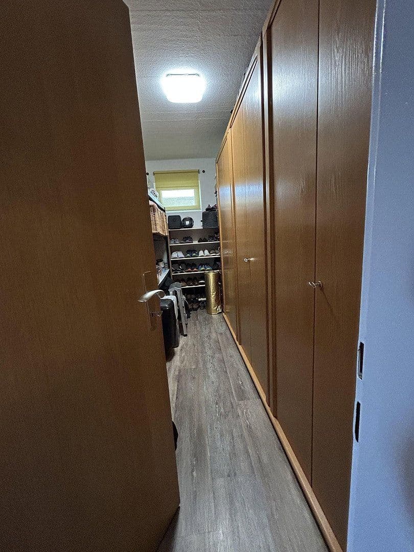 Prodej domu 200 m², pozemek 628 m², Hammersbach, Hessen Prodej domu 200 m², pozemek 628 m², Hammersbach, Hessen