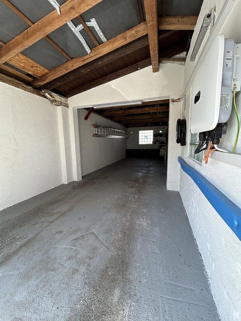 Prodej domu 200 m², pozemek 628 m², Hammersbach, Hessen Prodej domu 200 m², pozemek 628 m², Hammersbach, Hessen