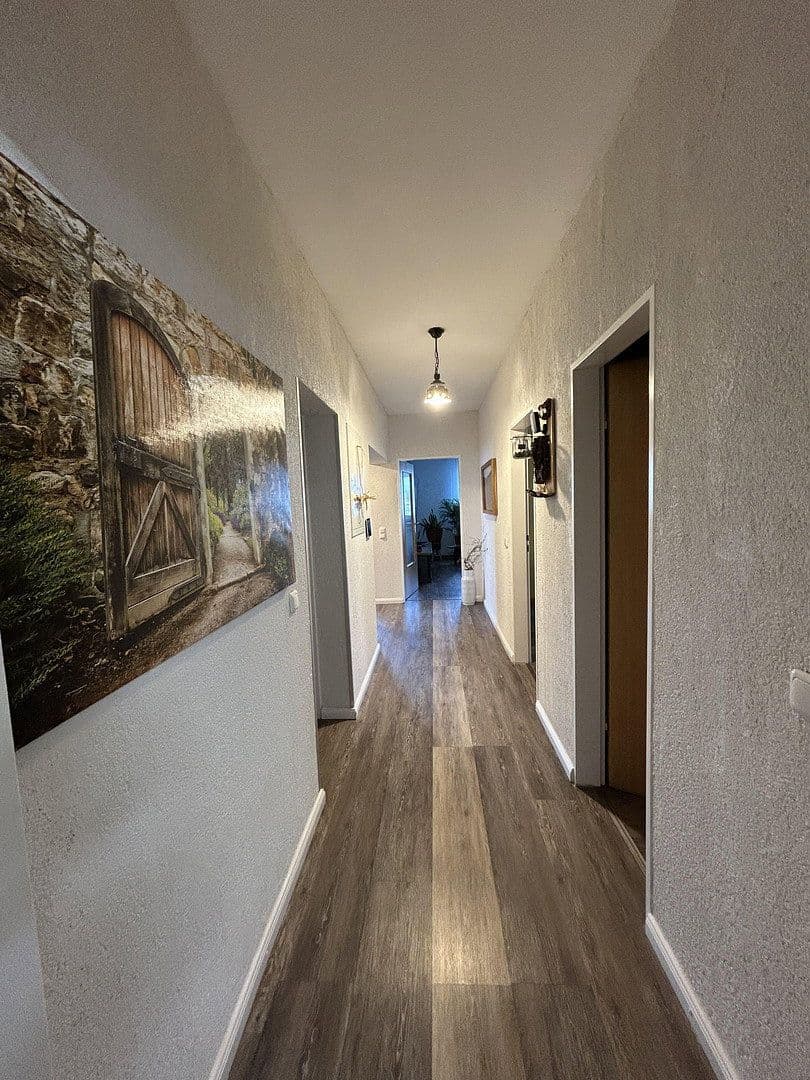 Prodej domu 200 m², pozemek 628 m², Hammersbach, Hessen Prodej domu 200 m², pozemek 628 m², Hammersbach, Hessen