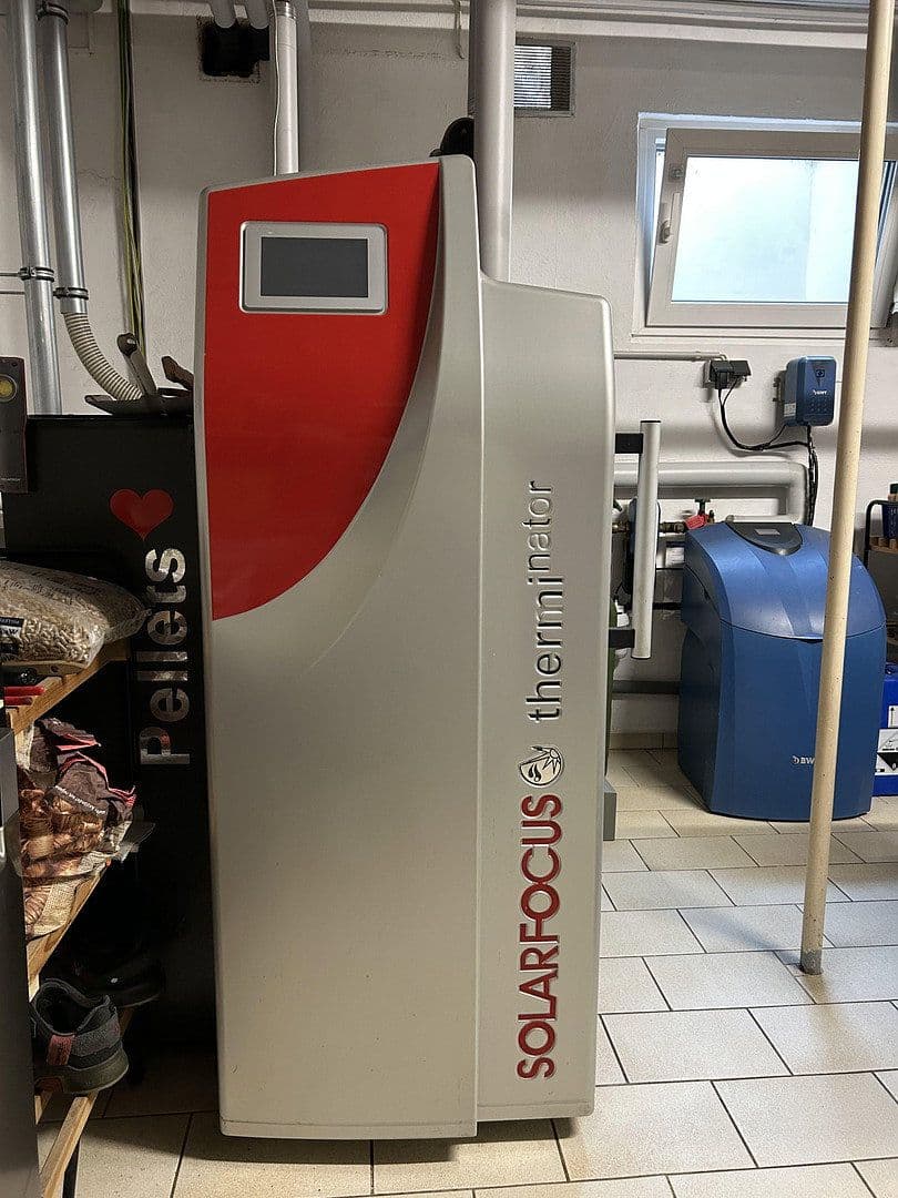 Prodej domu 200 m², pozemek 628 m², Hammersbach, Hessen Prodej domu 200 m², pozemek 628 m², Hammersbach, Hessen