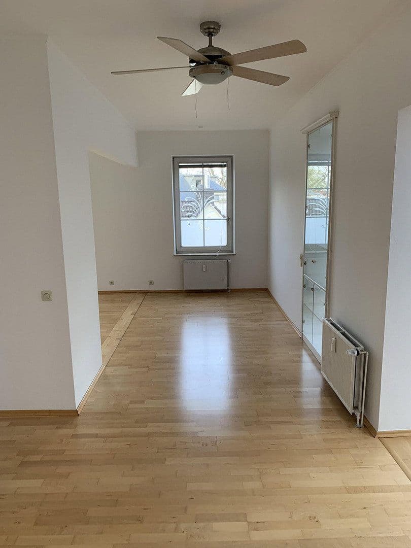 Pronájem bytu 2+1 72 m², Hamburg, Hamburg Pronájem bytu 2+1 72 m², Hamburg, Hamburg