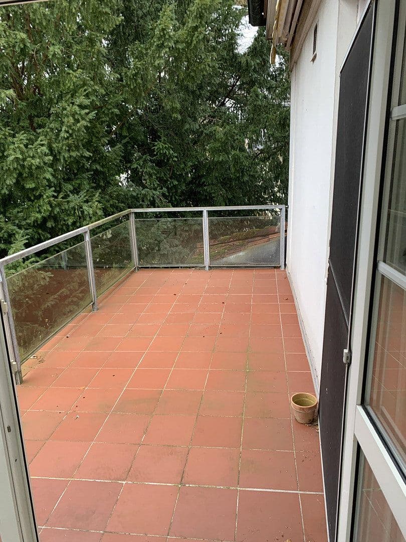 Pronájem bytu 2+1 72 m², Hamburg, Hamburg Pronájem bytu 2+1 72 m², Hamburg, Hamburg