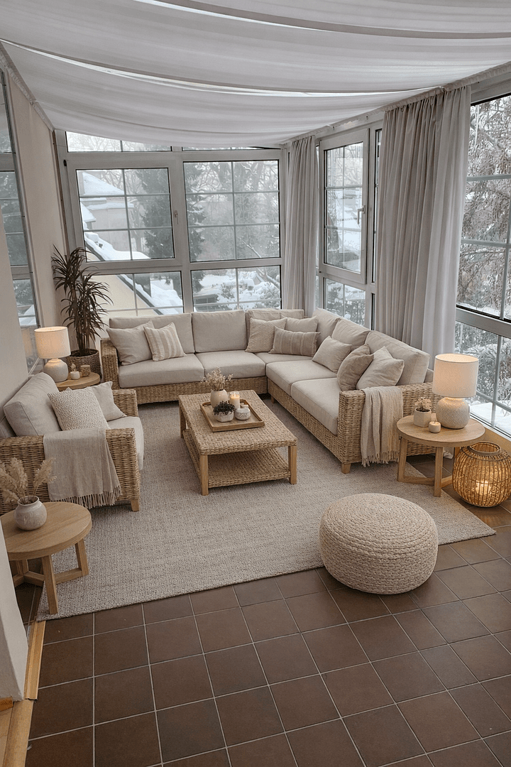 Pronájem bytu 2+1 72 m², Hamburg, Hamburg Pronájem bytu 2+1 72 m², Hamburg, Hamburg