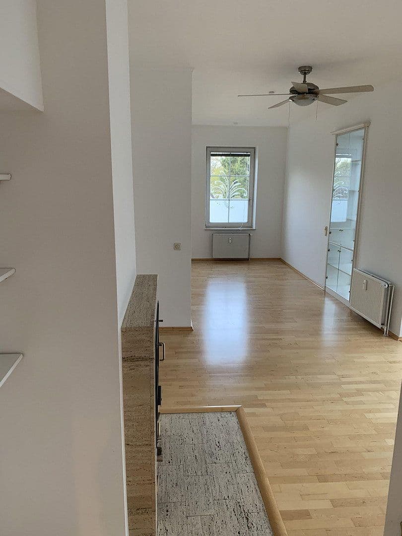 Pronájem bytu 2+1 72 m², Hamburg, Hamburg Pronájem bytu 2+1 72 m², Hamburg, Hamburg