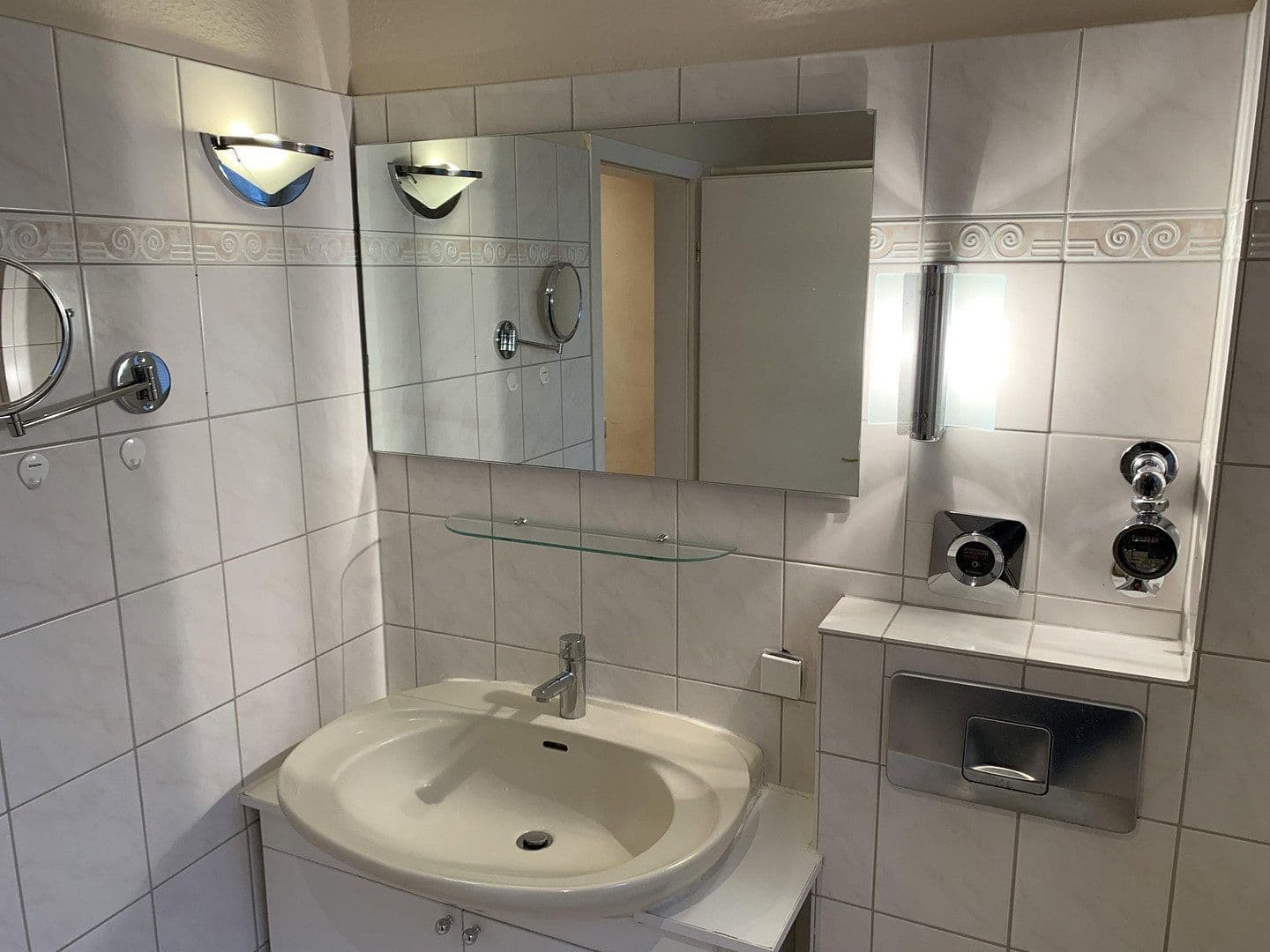 Pronájem bytu 2+1 72 m², Hamburg, Hamburg Pronájem bytu 2+1 72 m², Hamburg, Hamburg