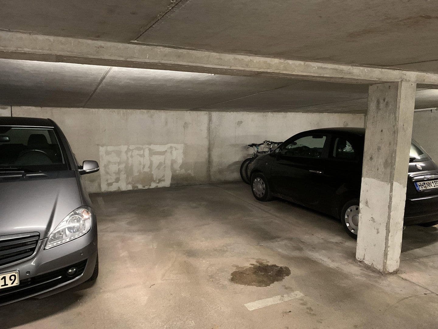 Pronájem bytu 2+1 72 m², Hamburg, Hamburg Pronájem bytu 2+1 72 m², Hamburg, Hamburg