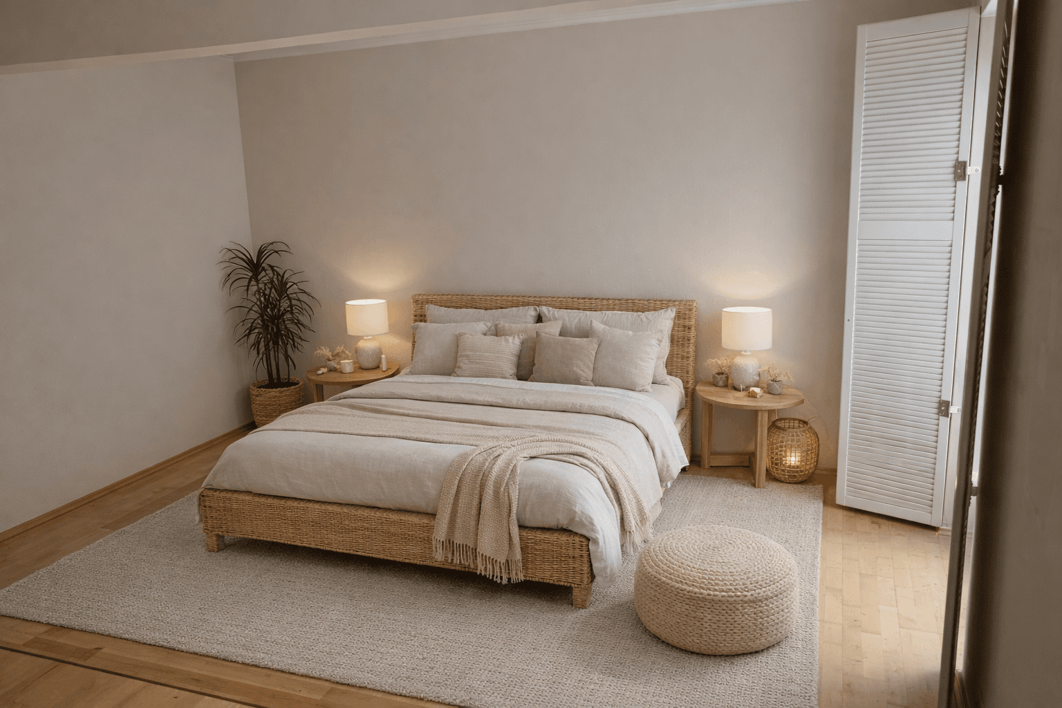 Pronájem bytu 2+1 72 m², Hamburg, Hamburg Pronájem bytu 2+1 72 m², Hamburg, Hamburg