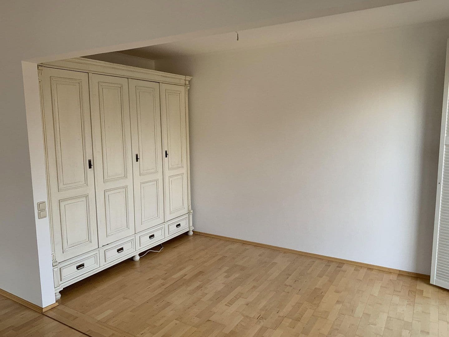 Pronájem bytu 2+1 72 m², Hamburg, Hamburg Pronájem bytu 2+1 72 m², Hamburg, Hamburg