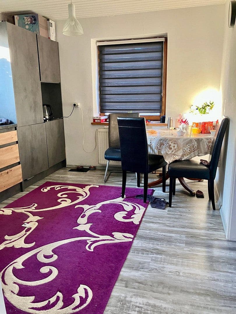 Prodej bytu 4+1 100 m², Landshut, Bavorsko Prodej bytu 4+1 100 m², Landshut, Bavorsko