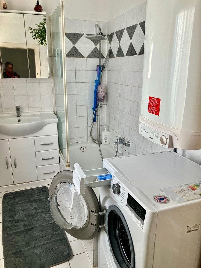 Prodej bytu 4+1 100 m², Landshut, Bavorsko Prodej bytu 4+1 100 m², Landshut, Bavorsko