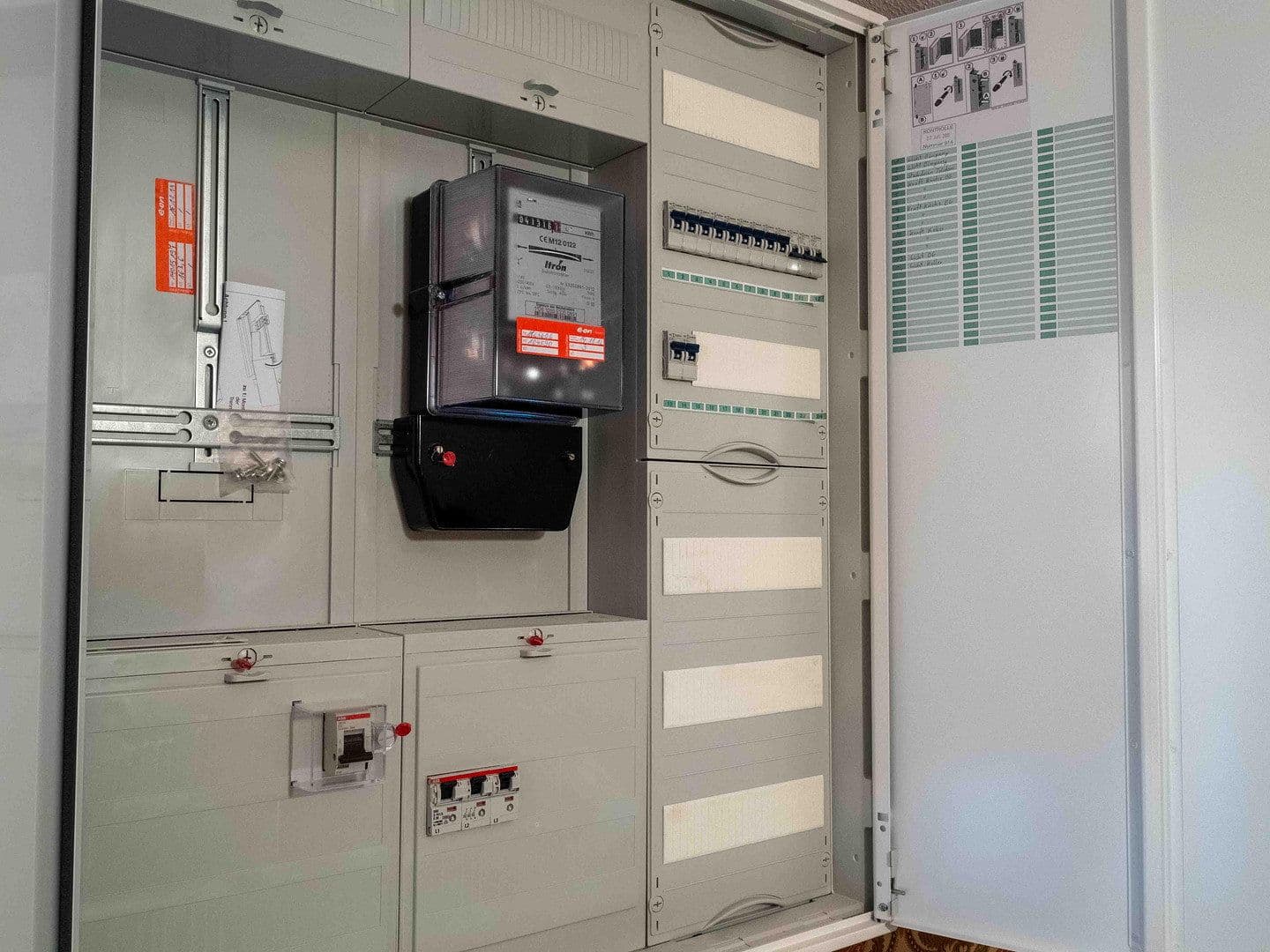 Prodej domu 148 m², pozemek 1.172 m², Spiegelau, Bavorsko Prodej domu 148 m², pozemek 1.172 m², Spiegelau, Bavorsko