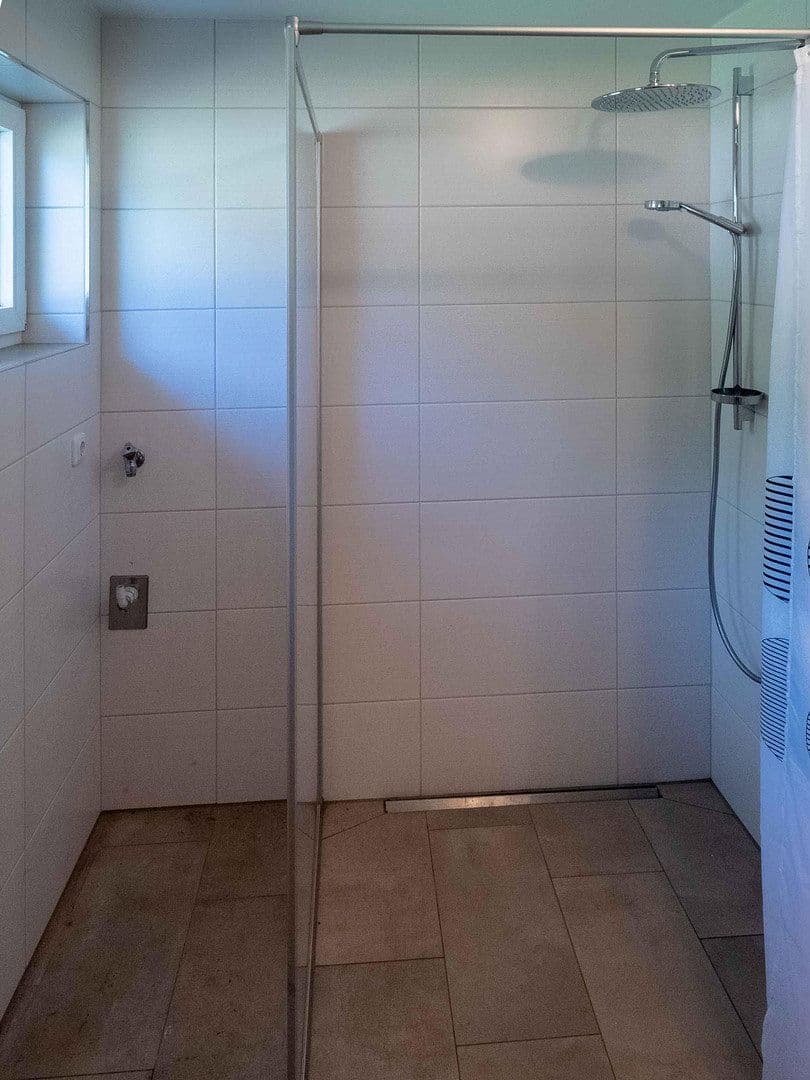 Prodej domu 148 m², pozemek 1.172 m², Spiegelau, Bavorsko Prodej domu 148 m², pozemek 1.172 m², Spiegelau, Bavorsko