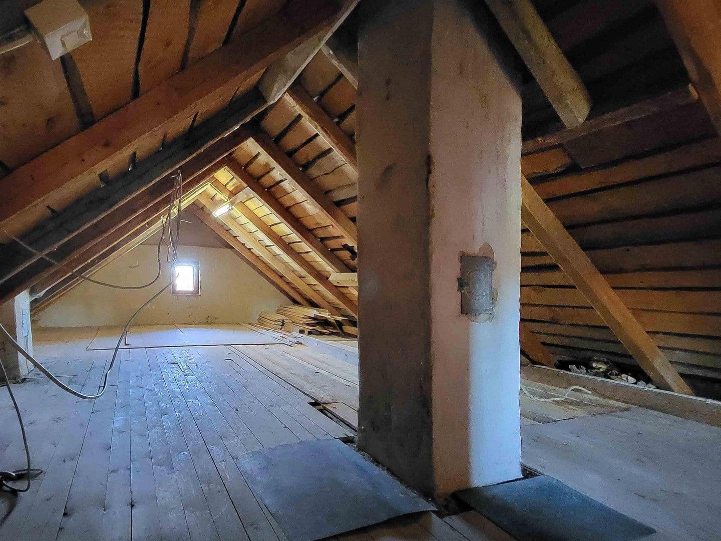 Prodej domu 148 m², pozemek 1.172 m², Spiegelau, Bavorsko Prodej domu 148 m², pozemek 1.172 m², Spiegelau, Bavorsko