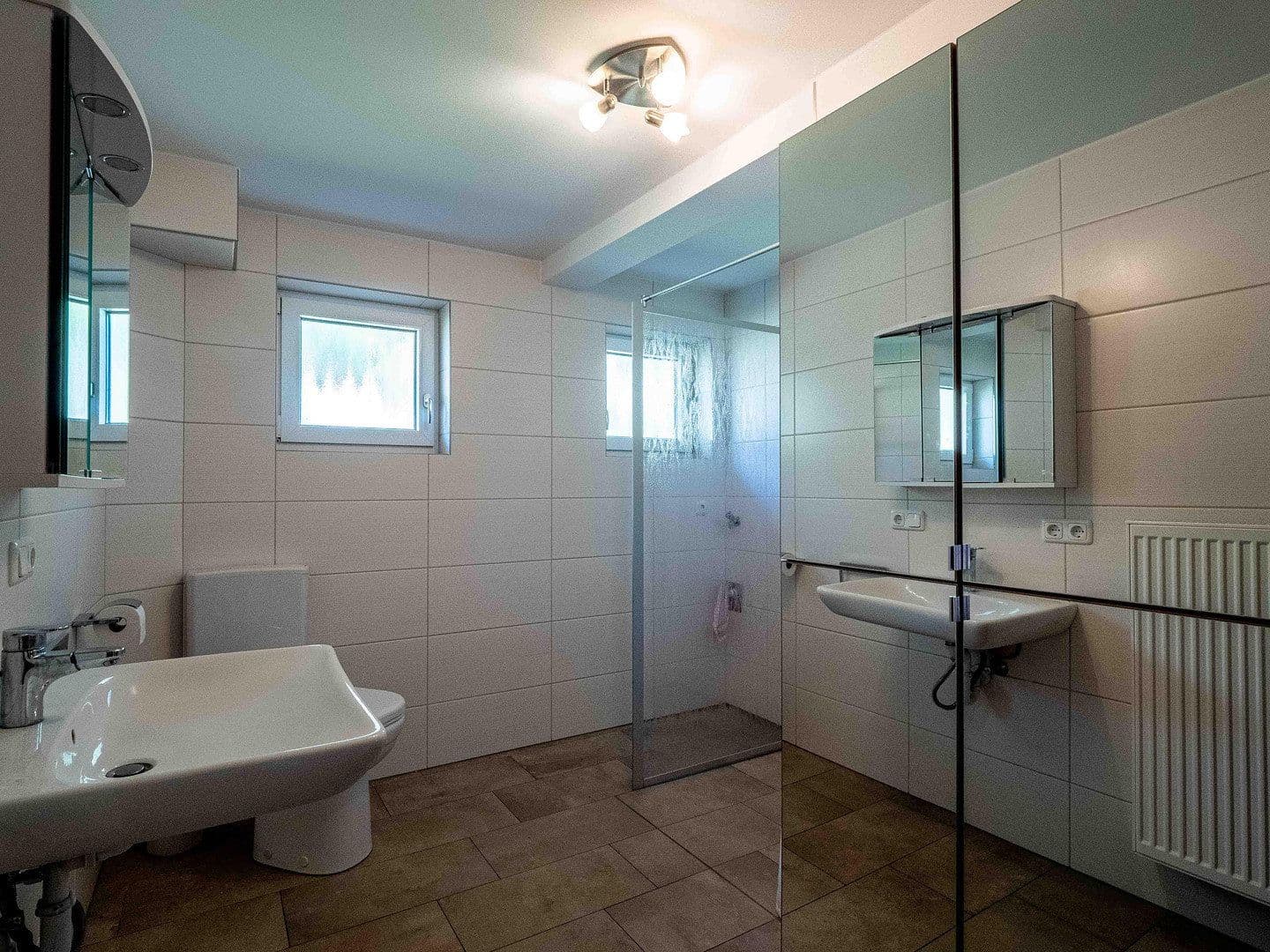 Prodej domu 148 m², pozemek 1.172 m², Spiegelau, Bavorsko Prodej domu 148 m², pozemek 1.172 m², Spiegelau, Bavorsko