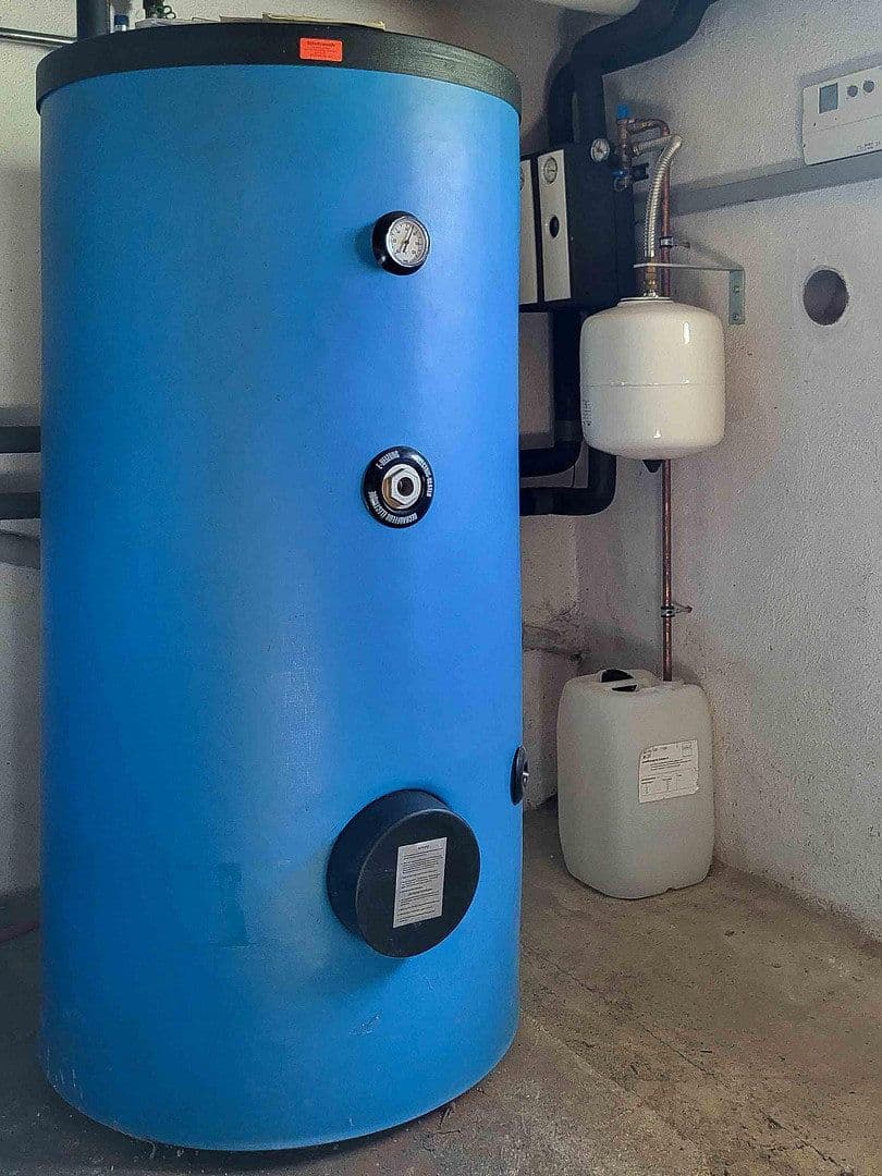 Prodej domu 148 m², pozemek 1.172 m², Spiegelau, Bavorsko Prodej domu 148 m², pozemek 1.172 m², Spiegelau, Bavorsko