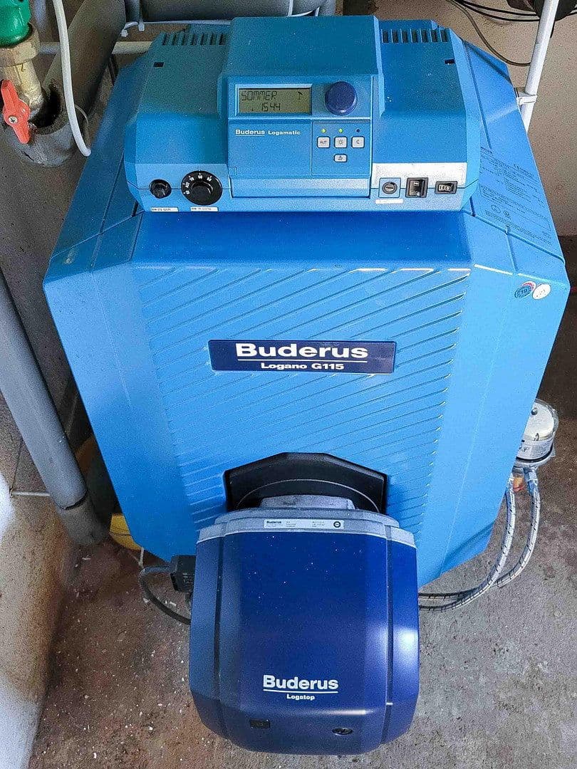 Prodej domu 148 m², pozemek 1.172 m², Spiegelau, Bavorsko Prodej domu 148 m², pozemek 1.172 m², Spiegelau, Bavorsko