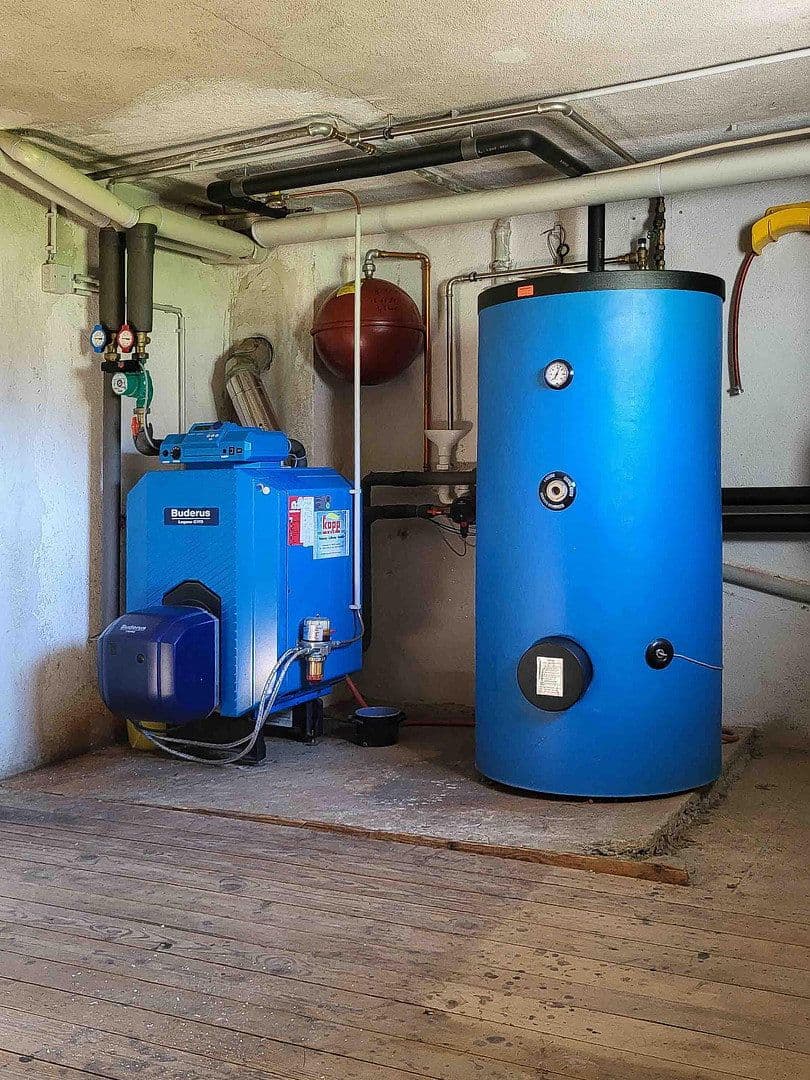 Prodej domu 148 m², pozemek 1.172 m², Spiegelau, Bavorsko Prodej domu 148 m², pozemek 1.172 m², Spiegelau, Bavorsko