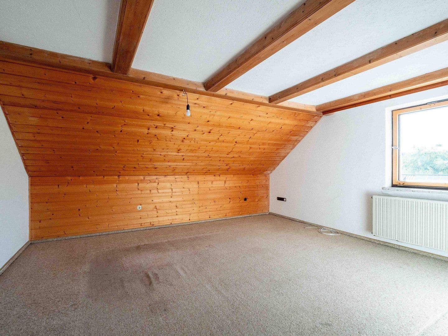 Prodej domu 148 m², pozemek 1.172 m², Spiegelau, Bavorsko Prodej domu 148 m², pozemek 1.172 m², Spiegelau, Bavorsko