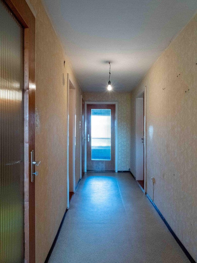 Prodej domu 148 m², pozemek 1.172 m², Spiegelau, Bavorsko Prodej domu 148 m², pozemek 1.172 m², Spiegelau, Bavorsko