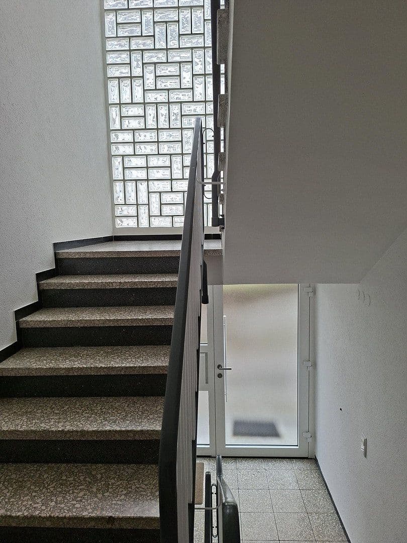 Pronájem bytu 3+1 65 m², Rutesheim, Bádensko-Württembersko Pronájem bytu 3+1 65 m², Rutesheim, Bádensko-Württembersko