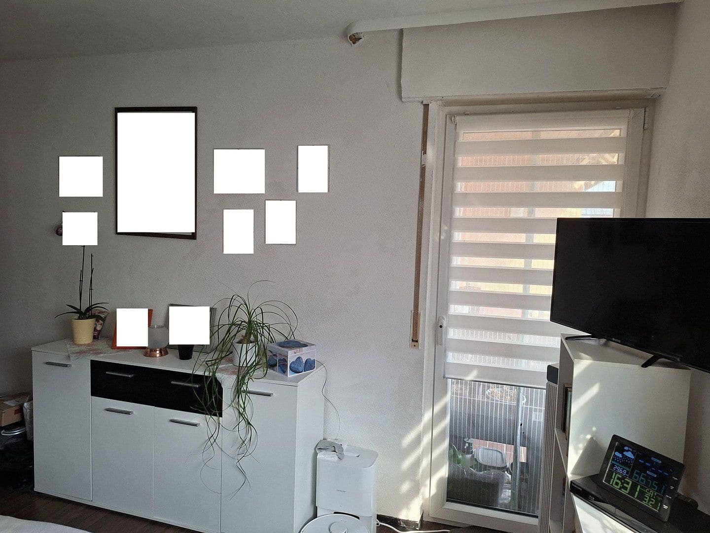 Pronájem bytu 3+1 65 m², Rutesheim, Bádensko-Württembersko Pronájem bytu 3+1 65 m², Rutesheim, Bádensko-Württembersko