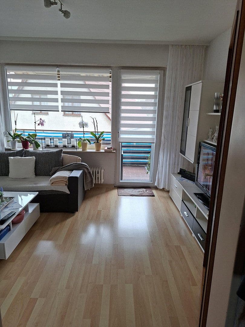 Pronájem bytu 3+1 65 m², Rutesheim, Bádensko-Württembersko Pronájem bytu 3+1 65 m², Rutesheim, Bádensko-Württembersko