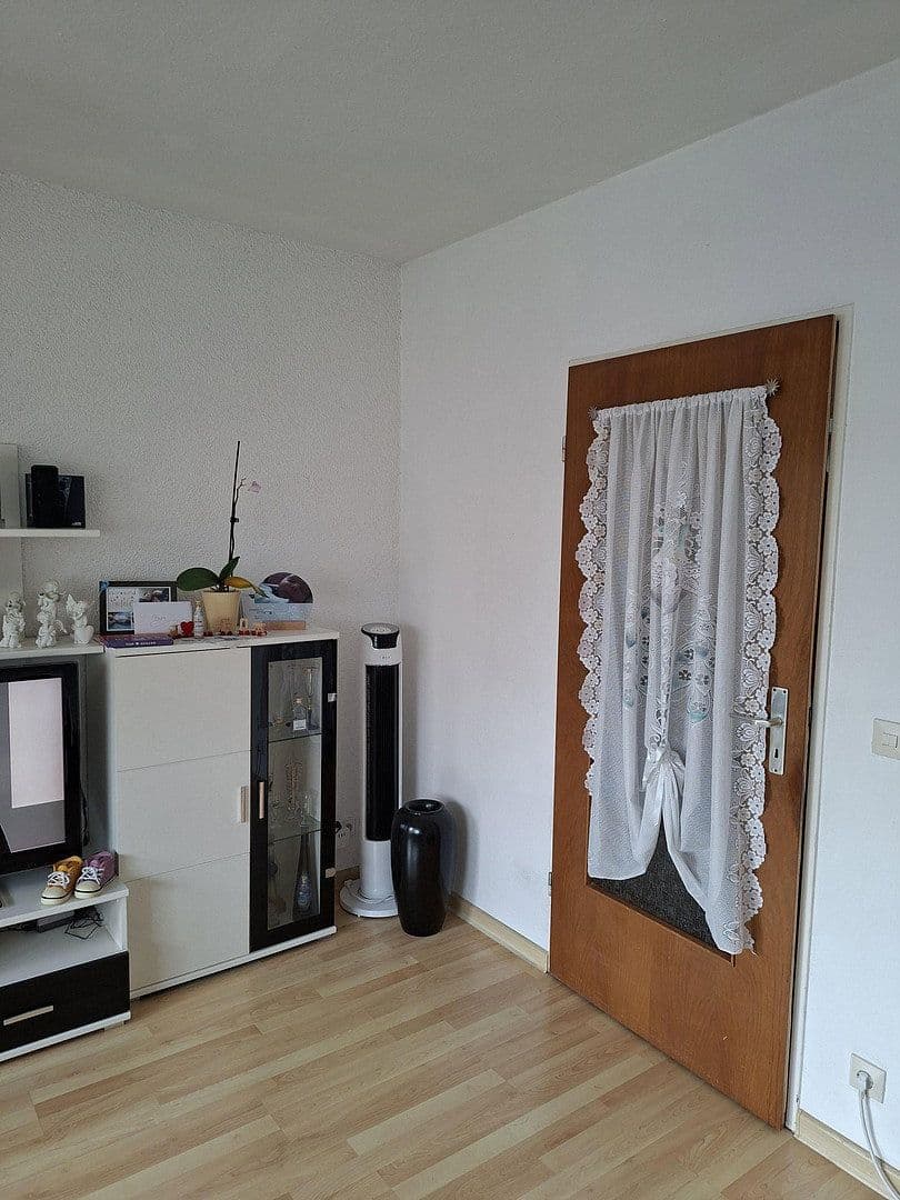Pronájem bytu 3+1 65 m², Rutesheim, Bádensko-Württembersko Pronájem bytu 3+1 65 m², Rutesheim, Bádensko-Württembersko