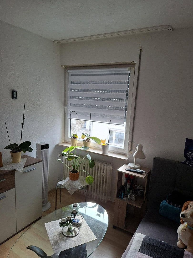 Pronájem bytu 3+1 65 m², Rutesheim, Bádensko-Württembersko Pronájem bytu 3+1 65 m², Rutesheim, Bádensko-Württembersko