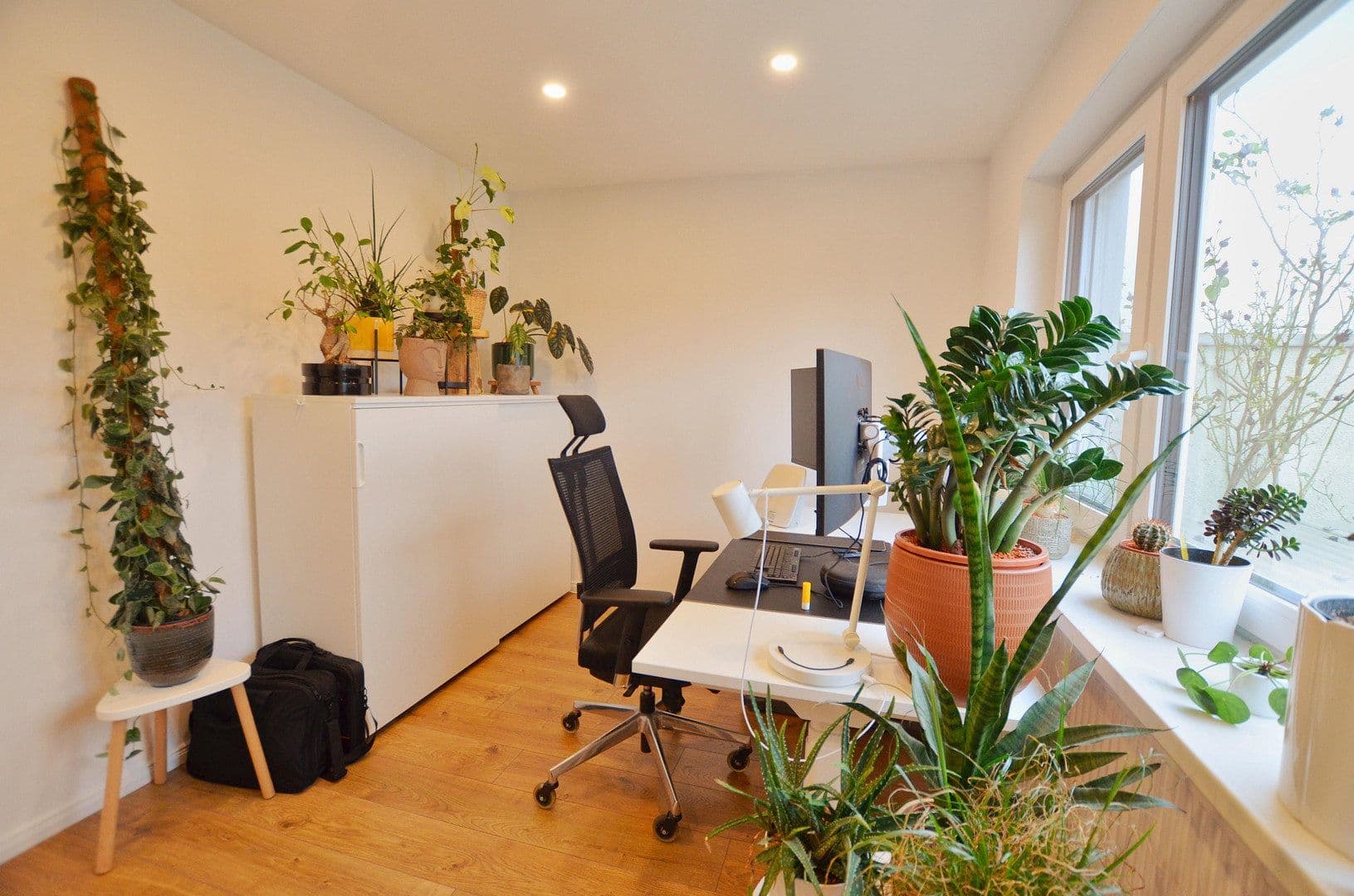 Pronájem bytu 4+1 125 m², Troisdorf, Severní Porýní-Vestfálsko Pronájem bytu 4+1 125 m², Troisdorf, Severní Porýní-Vestfálsko