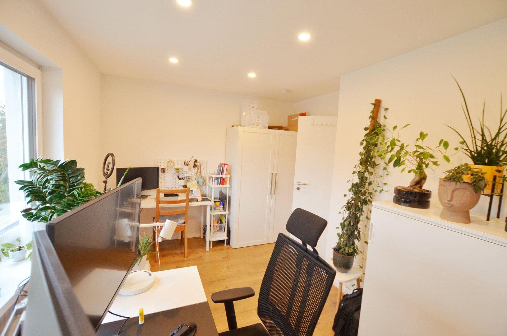 Pronájem bytu 4+1 125 m², Troisdorf, Severní Porýní-Vestfálsko Pronájem bytu 4+1 125 m², Troisdorf, Severní Porýní-Vestfálsko