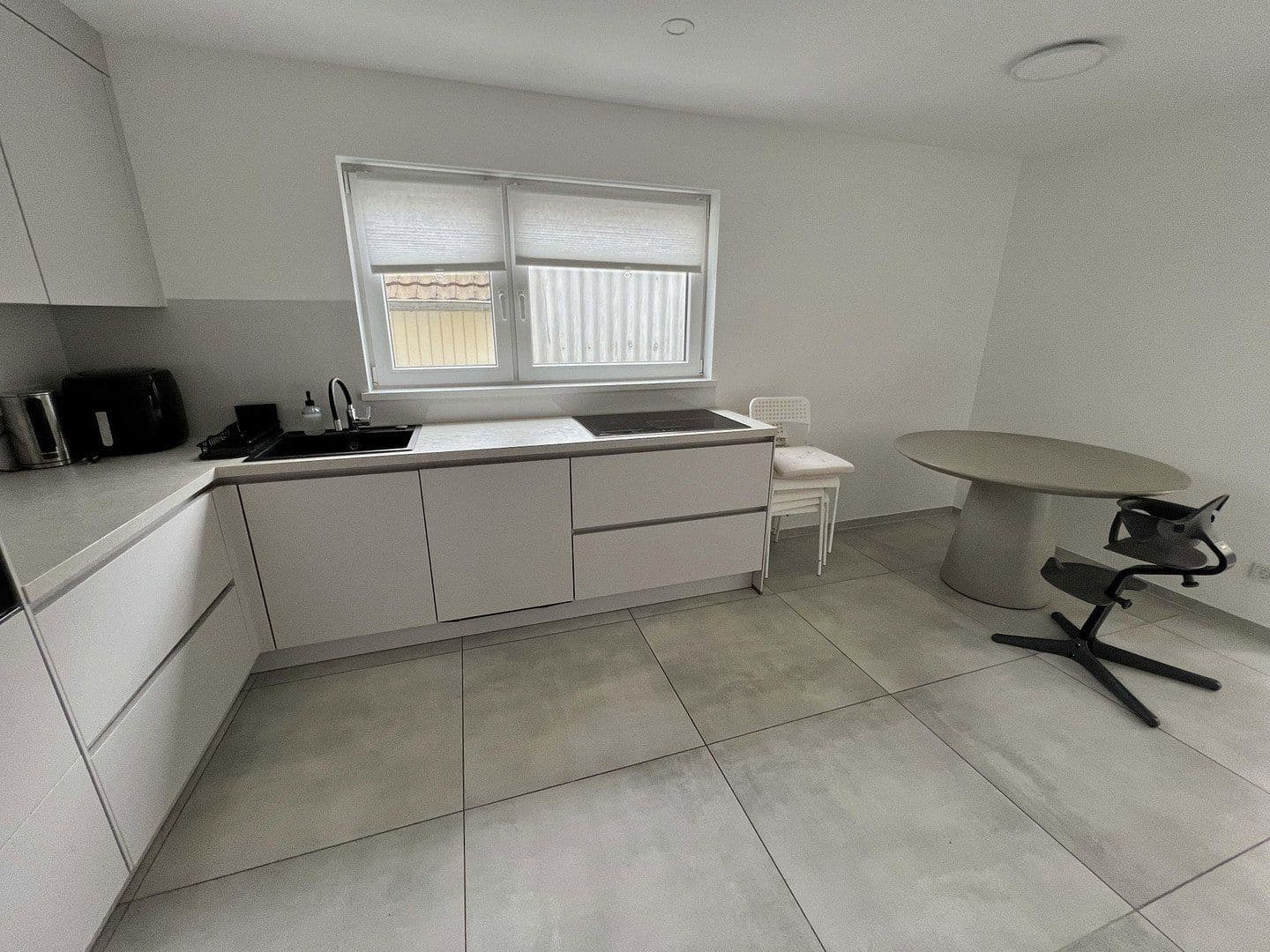 Pronájem bytu 4+1 125 m², Troisdorf, Severní Porýní-Vestfálsko Pronájem bytu 4+1 125 m², Troisdorf, Severní Porýní-Vestfálsko