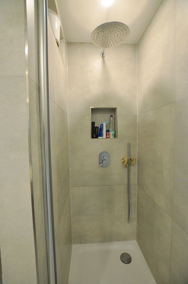 Pronájem bytu 4+1 125 m², Troisdorf, Severní Porýní-Vestfálsko Pronájem bytu 4+1 125 m², Troisdorf, Severní Porýní-Vestfálsko