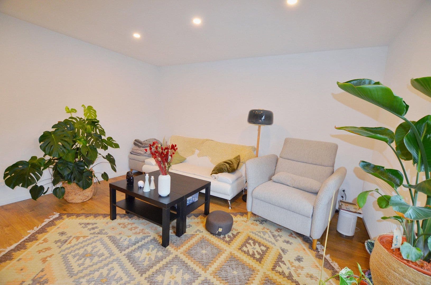 Pronájem bytu 4+1 125 m², Troisdorf, Severní Porýní-Vestfálsko Pronájem bytu 4+1 125 m², Troisdorf, Severní Porýní-Vestfálsko